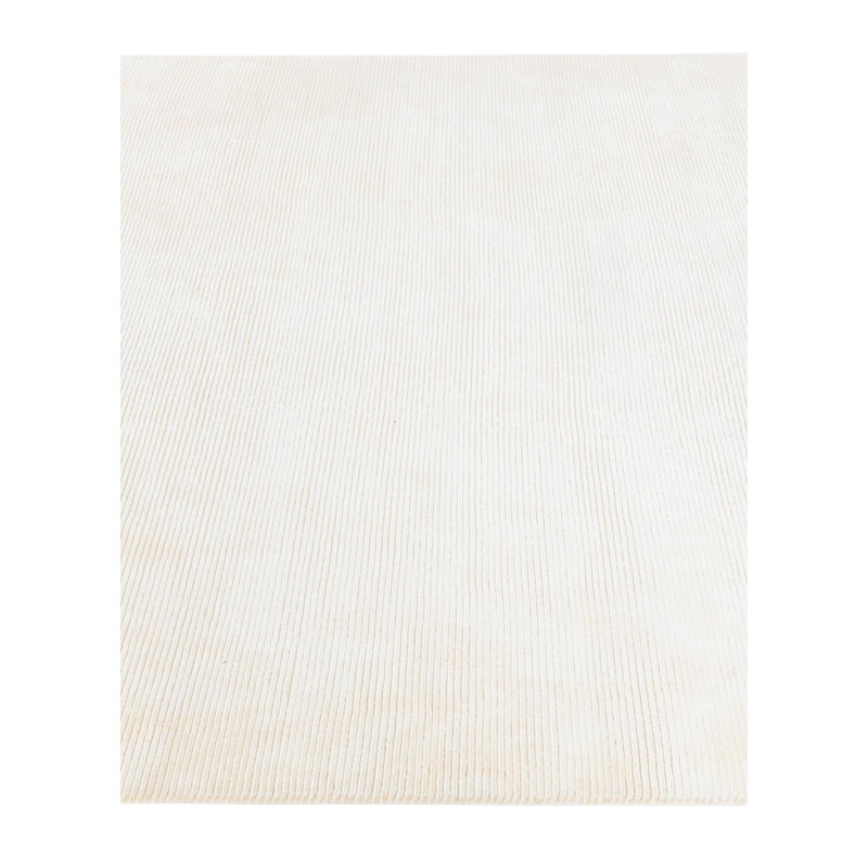 Judy Light Beige Rug