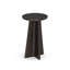 REMO End Table-820428425
