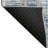 Machine Washable Indoor/Outdoor Kesler ACN2388 Stripes Rug-33009944