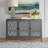 Alayna 54'' Sideboard-407291254