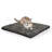 Fleece Pet Bed-1203278993