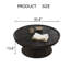 Table basse Mid-Century Modern-98219353