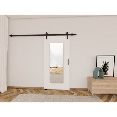 Mardis Veneers Sliding Doors