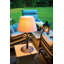 Outdoor Table Lamp-2029194864