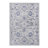 Besma Indoor / Outdoor Rug-967749773
