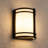 Ravel LED Outdoor Wall-265793573