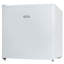 Kuhla KTTFZ0E5W White, 31L Table Top Freezer