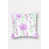 Mauve est en rupture de stock