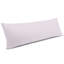 Rectangular Pillow Cover & Insert-73996483-73996320