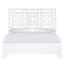 Lattice Back Standard Bed-41333859-41333863