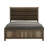 Platform Bed-1919959806