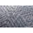 Frison Tassels Cotton Reversible Throw Pillow-1302471714-1302471722