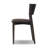 19.92'' H Upholstered Side Chair-92112882