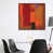 Classic Brown Wood Framed is unavailable