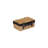 Wicker Hamper Basket with Lining-93577780-101698496