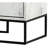 23.6 " W Nightstand