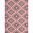 Outdoor Concord Area Rug Peach Color-71265640