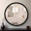 Miroir Chelbe-856094466