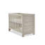 Nika Mini Cot Bed-58938448