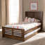 Lit plateforme simple Keitra-1536510669