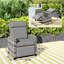 Outdoor Lounge Chair-403932989-403932986