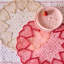 Heart Placemat-1561727471