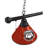 3 - Light Pool Table Lights Pendant-19835290-21833497