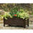 Kuldip Planter Box-1790489297