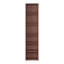 Alice Springs Bookcase-127674964-127674968