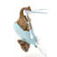 Porte-pot Beatrix Potter Johnny Town-Mouse