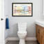 Paysages pittoresques et paysages urbains Charleston-813650186-813650187-813650191