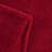 Tommy Hilfiger Solid Plush Marine Blanket-113658384-113658386