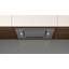 28" 395 CFM Convertible Insert Range Hood