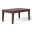 Table basse Laguna-1970524601