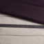 Édredon mauve très grand mauve-131248545-131248548