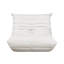 Chaise d'appoint luxueuse luxueuse 1 pièce-120478830