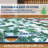 8x10ft Washable Christmas Area Rugs Entryway Rug Low Pile Non Slip Carpet Festive Xmas Decorative Foldable Carpet-1927922955