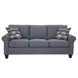 82'' Upholstered Sofa