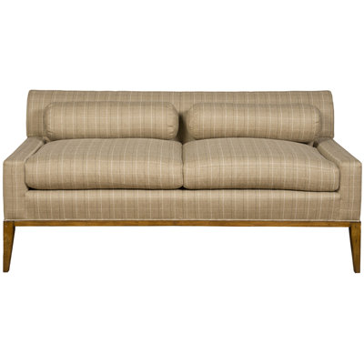 Jacen Sofa