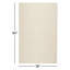 Tapis Noland Waves-77438287