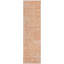 Tapis Maliana-703392943