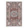 Erica Floral Indoor Rug