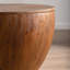 Table basse en forme de seau-1507652404