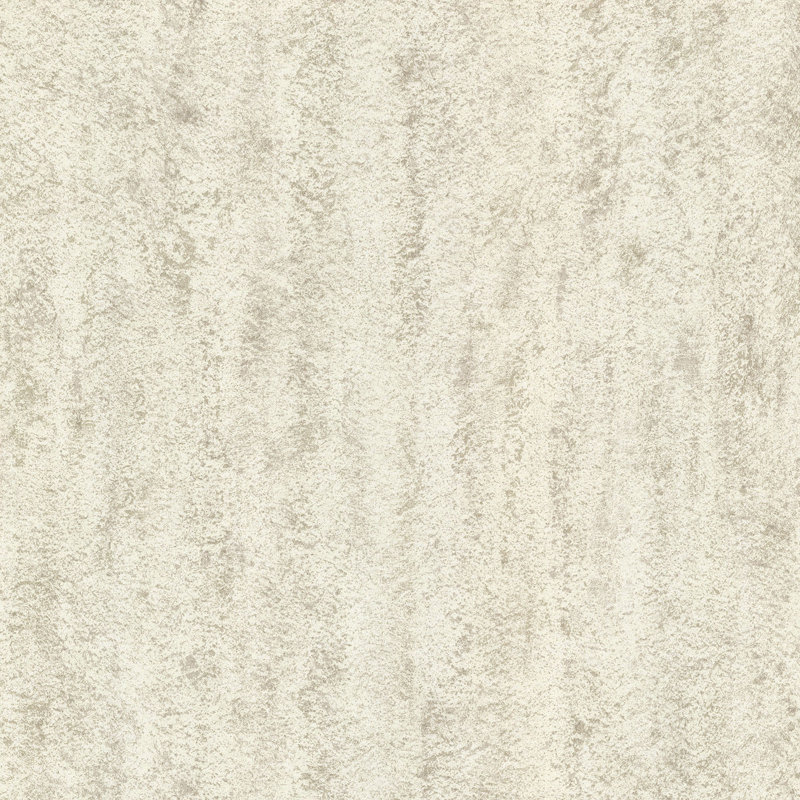 Rouleau de papier peint L 33 pi x l 20,5 po Aude, Neutre