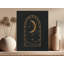 Wrapped Canvas Print Set-172649725