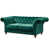 Green Velvet is out of stock