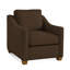 Oliver Chair-61557544-86519218