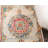 Pennylane Oriental Indoor Rug-1038395431