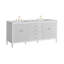 Myrrin 72'' W Double Vanity-1752066536-1752066542-1750180312