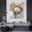 Art sur toile Ophelia & Co.-1623041329